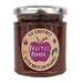 Fruits of the Forage Tomato and Tamarind Chutney 195g
