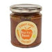 Fruits of the Forage Carrot Curry Chutney 200g