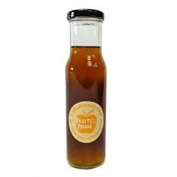 Fruits of the Forage Dandelion Flower Syrup 230ml