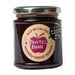 Fruits of the Forage Hedgerow Harvest Preserve 210g