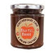 Fruits of the Forage Cider & Onion Chutney 200g