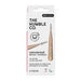 Humble Inter Dental Brush Pink