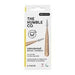 Humble Inter Dental Brush Yellow
