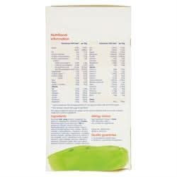 Hipp Anti Reflux Milk 800g