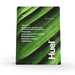 Huel Daily Greens 255g