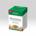 Slimatee 20 Tea Bags