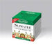 Slimatee 10 Tea Bags