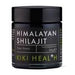 KIKI Health Himalayan Shilajit 30g