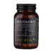 KIKI Health Resveratrol 60 Capsules