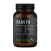 KIKI Health NMN 60 Capsules