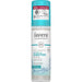 Lavera Basis Sensitiv Deodorant Spray 75ml