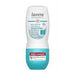 Lavera Basis Sensitiv Deodorant Roll On 50ml