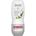 Lavera Deodorant Roll On - Invisible 50ml