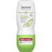 Lavera Refresh Deodorant Roll On 50ml