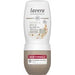 Lavera Mild Deodorant Roll On 50ml