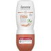 Lavera Strong Deodorant Roll On 50ml