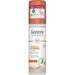 Lavera Strong Deodorant Spray 75ml