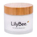LilyBee Sea Moss Moisturiser 160g