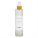 LilyBee AHA Facial Toner 120ml