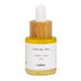 LilyBee Facial Oil 20ml