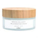 LilyBee Marine Collagen Rejuv Cream 90g