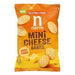 Nairn's Gluten Free Mini Cheese 45g