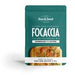 Sun and Seed Organic GF Focaccia Mix Rosemary 300g