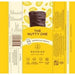 Nourish Grow Cook Enjoy The Nutty One 50g