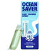 OceanSaver EcoDrop - Daily Shower