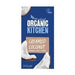 Organic Kitchen Coconut Creamed 200g