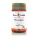 Power Health Pomegranate 500mg 30 Capsules