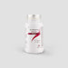 Coyne Bio-Berberine Advanced 60 Capsules