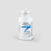 Coyne Liposomal Glutathione 250mg 30 Capsules
