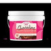 Rhythm 108 Hazelnut Chocolate Praline 2KG