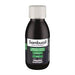 Sambucol No Added Sugar 120ml