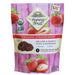 Sunny Fruit Dried Strawberries Multipack 5 x 20g