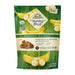 Sunny Fruit Dried Soft Banana Multipack 5 x 30g