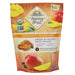 Sunny Fruit Dried Mango Multipack 5 x 20g