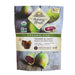Sunny Fruit Dried Soft Figs Multipack 5 x 50g
