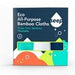 Seep  Bamboo All Purpose Cloth 3 Pack