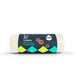Seep XL Compostable Bin Liners 70L 20 Bags