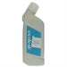 Suma Toilet Cleaner - Cool Blue 750ml
