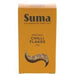 Suma Chilli Flakes - Organic 30g