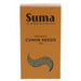 Suma Cumin Seed - Organic 25g