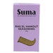 Suma Ras-el-Hanout Seasoning 30g