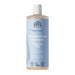 Urtekram Fragrance Free Shampoo 500ml