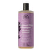 Urtekram Soothing Lavender Shampoo 500ml