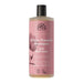 Urtekram Soft Wild Rose Shampoo 500ml