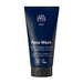 Urtekram Men's Face Wash 150ml
