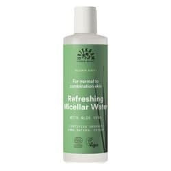 Urtekram Wild Lemongrass Micellar Water 250ml